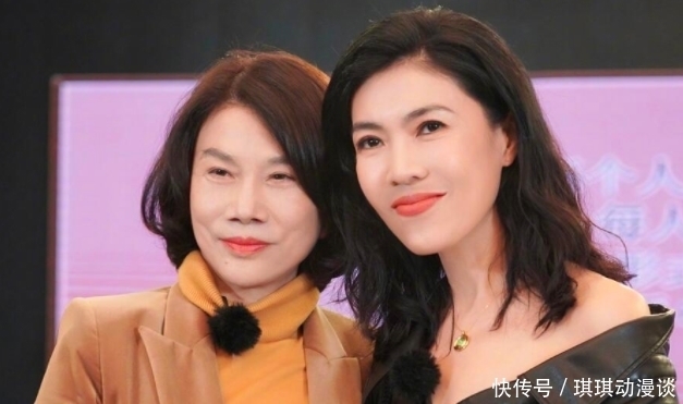 娱乐圈 被章子怡“裁照”、上节目遭吐槽,离职后苏芒在娱乐圈却混不开?