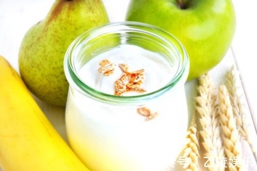 糖尿病|餐前一杯，餐后血糖下降了30糖尿病患者的福音！