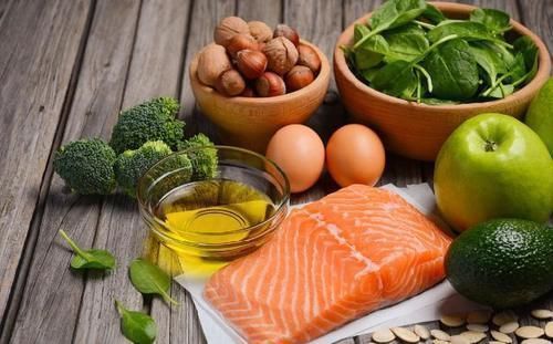 运动过度|一直坚持跑步,是在延缓衰老,还是在加速衰老?看完涨知识了