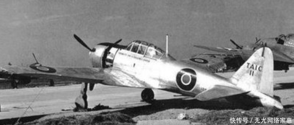 飞行员|二战日本王牌飞行员，一人打下80架飞机，晚年却混成这样