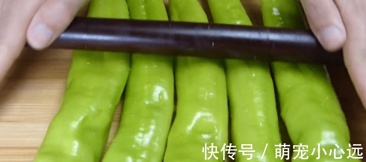 癌症|癌症最怕这道菜，营养丰富，防癌减肥，一个星期吃5次都不够！