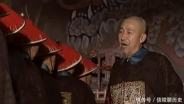 俸禄|姚启圣一年的俸禄,折合成人民币是多少?