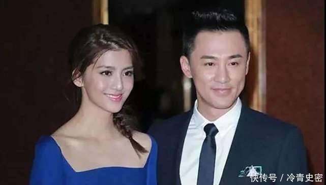 认同|同样是提及前任,林峯难获认同,张翰却备受称赞