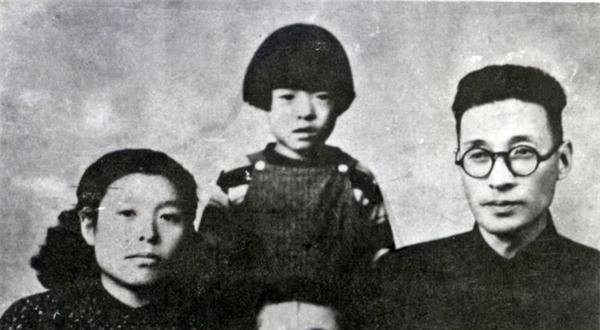 长征|她16岁当红军，长征任连指导员，受牵连叹嫁错人，晚年享厅级待遇