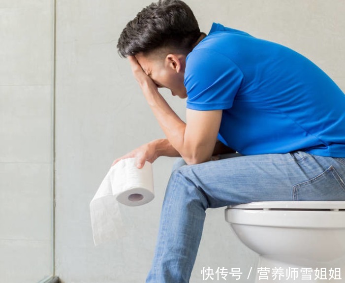 45岁后,步入健康的“沼泽地”,坚持做好六件事,助你平安渡过