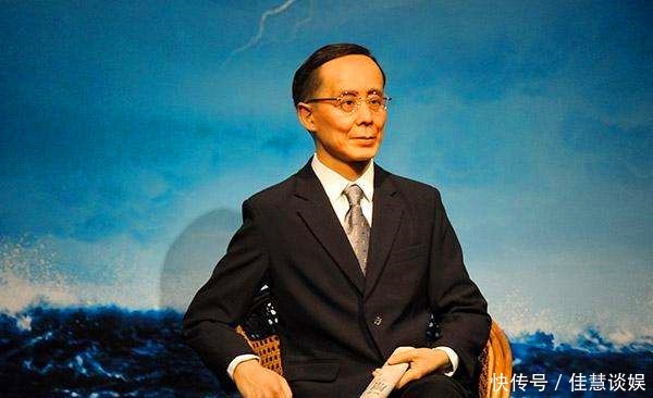 秦始皇陵墓,为何到现在没有被挖掘?不仅是郭沫若定陵的经验教训