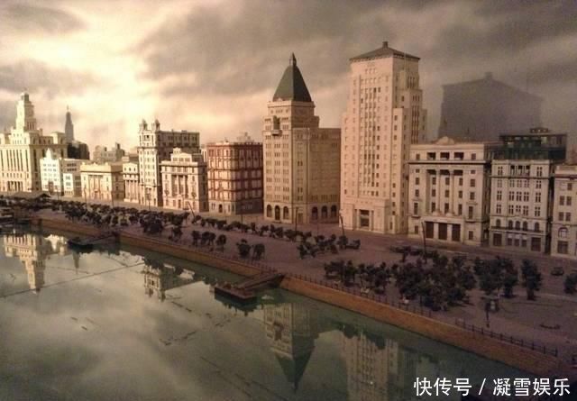 老外眼中的中国速度到底多强看外国节目这