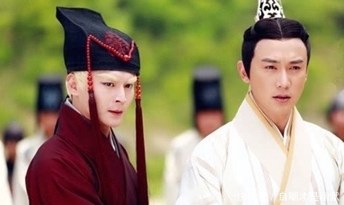 万历十五年@为何说土木堡之变是千古迷案?看看前因后果,您不觉得太可疑吗