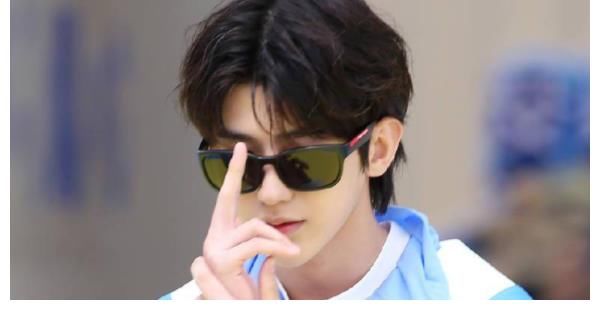 蔡徐坤|曝《跑男10》大换血,《黄河篇2》开始试水,蔡徐坤或无缘回归