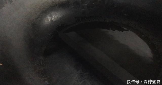 炒面|大厨教你炒面的正确做法,太香了,看着都流口水,做法超简单!