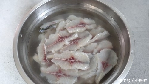 食欲|开春吃此菜酸爽开胃促食欲,10元一斤买3斤,身体壮实不长肉