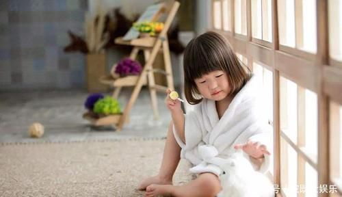 健康|还把孩子饭量大当好事请留意,当心出现这些情况