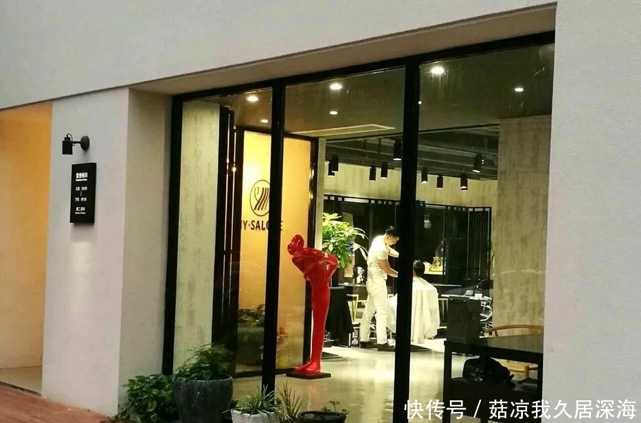 定型膏|如果你也在修行的路上,一起努力吧