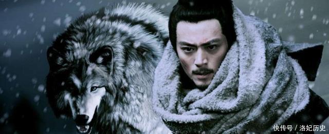 丰功伟绩|他是明朝最委屈的皇帝,明明有着丰功伟绩,却被骂了几百年