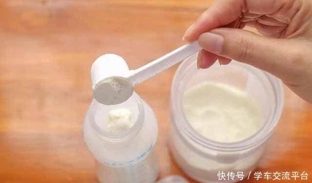 医院|六个月宝宝9天没拉大便,宝妈带去医院检查,被医生斥责不懂事!