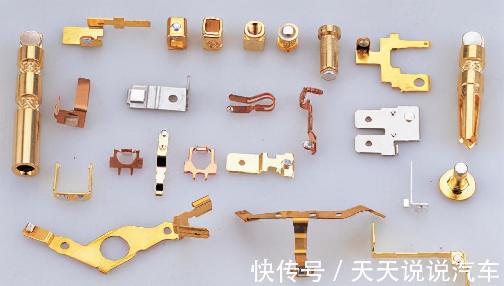 材料|装修能省则省，但这5种材料必须得舍得花，入住后才懂重要性！