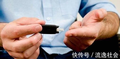 糖尿病人|糖尿病不要慌！常吃6种“降糖食物”，帮你摆脱高血糖的纠缠