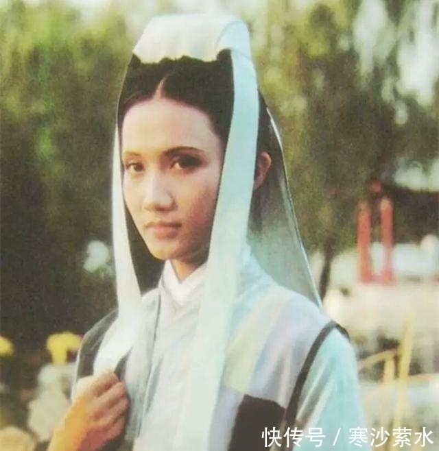 自杀@《红楼梦》中妙玉十分高洁,那么被卖到风月场所后,为何不自杀?