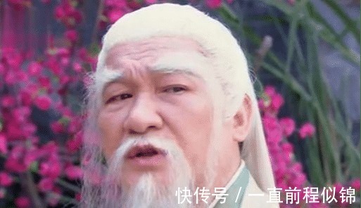 独孤求败#金庸笔下最强“四绝”,独孤求败勉强上榜,张无忌还不够资格