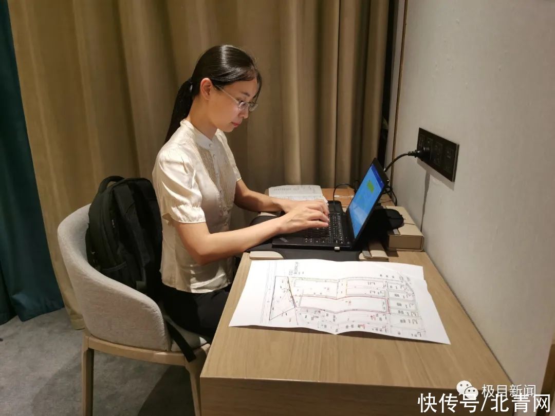 流调|揭秘：确诊病例、无症状感染者活动轨迹是怎样调查出来的？
