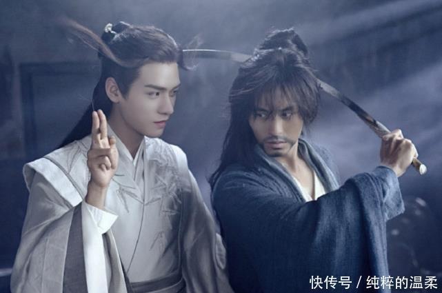 《快本》后，龚俊张哲瀚又一王牌综艺曝光，“浪浪钉”CP再合体