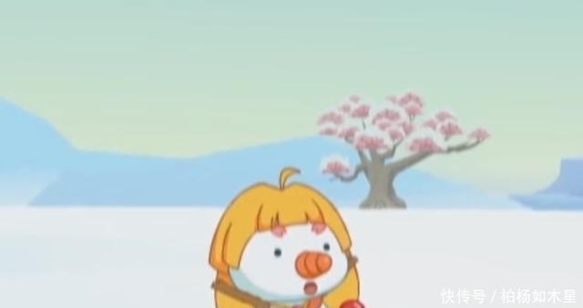 上瘾|异国大营救主角玩cos真嗨,灰太狼扮小猫上瘾,皓月脸庞真大!