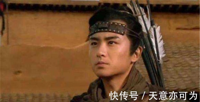 梁山好汉$方腊不过8位将领,梁山好汉却折损70多人,原因何在