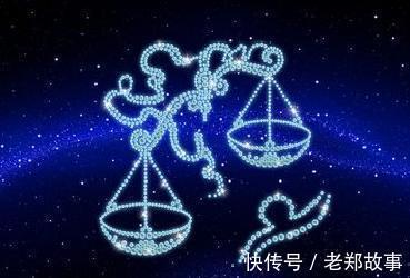 贵人|这些星座的人在1月里财运横飞, 贵人送财, 数钱数到手发软