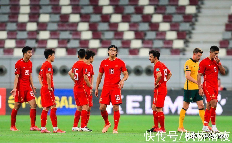 国际足联|国足未来不止高拉特一个中场选项！24岁新秀潜力巨大，攻击力强悍