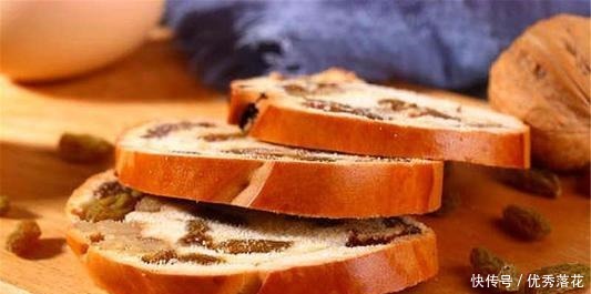 美食|建议大家若条件允许,这5种黑龙江特产美食要尝尝,你吃过哪些