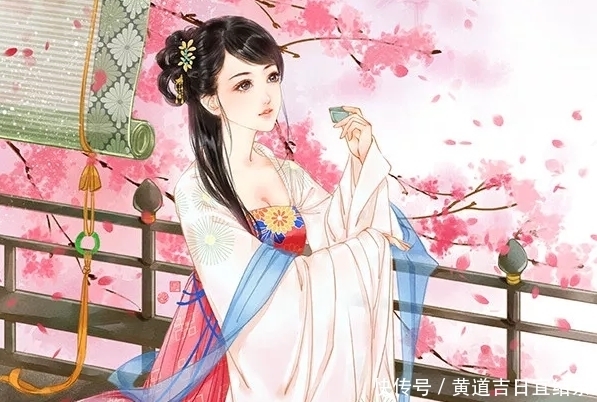 5本男女主相爱相杀的古言,《巧逞窈窕》强推,玻璃渣中找糖吃!