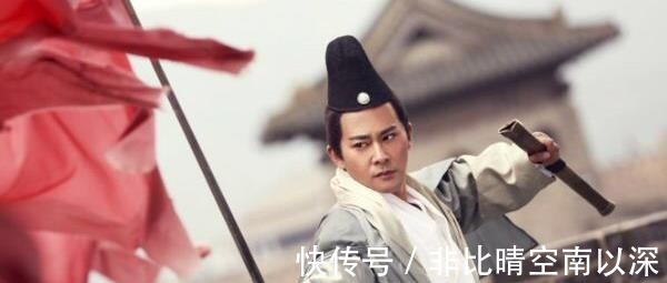 夏侯|史上最好听的“九个姓氏”，随便起名都好听，看看有你的吗！