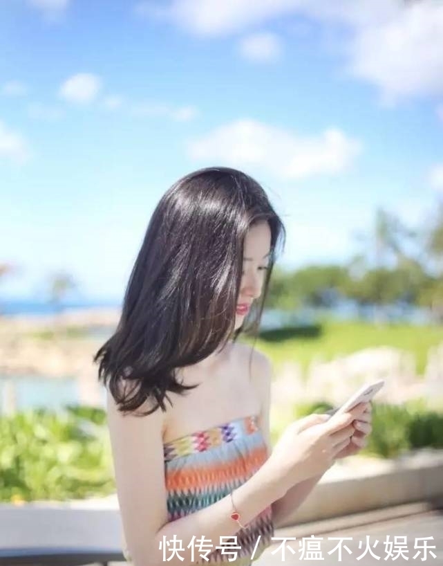 没那味了，清纯奶茶妹章泽天变身百万珠宝名媛