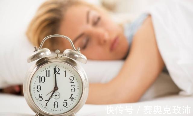 早餐|养肝的“黄金期”在早上?李兰娟院士建议:这3种早餐,或可常吃