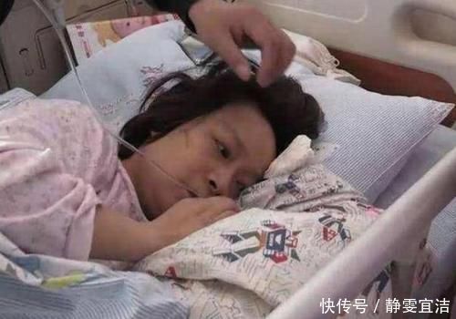 坐月子|“月子别让亲妈照顾”，90后宝妈给出的理由，太真实了