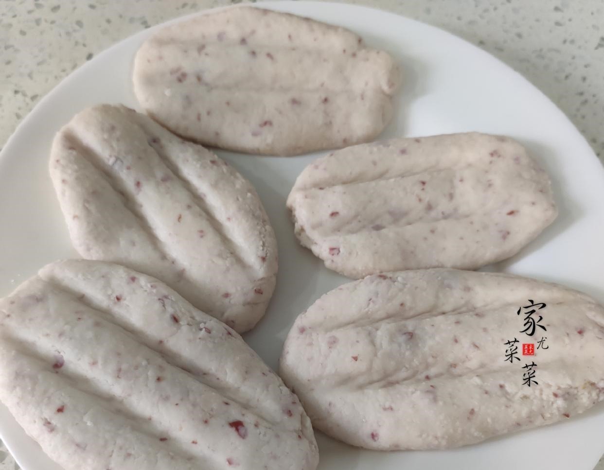 花生浆|大脑最爱的食物,第1名竟是它,谁都没想到,快做给孩子吃