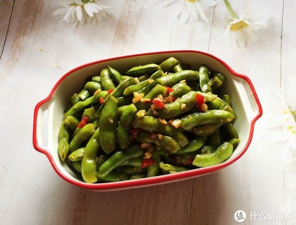 美食坊|蔬菜中的补钾冠军，5块一斤，爱出汗的孩子要常吃，胃口好吃饭香