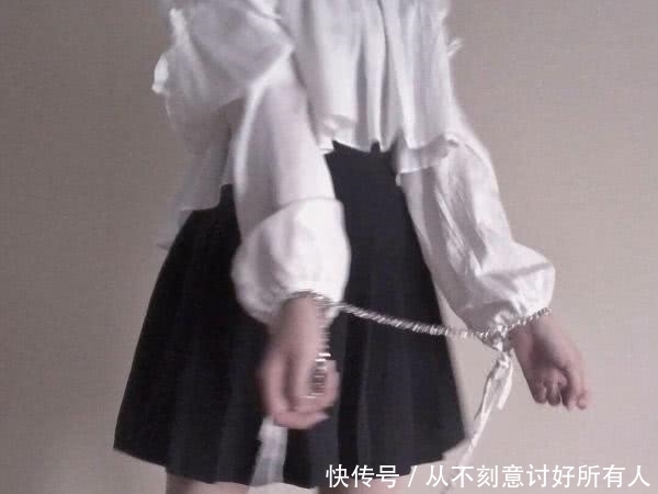 身高|女生“最讨喜”的3种身高,163不算啥,这个数才是男生的最爱