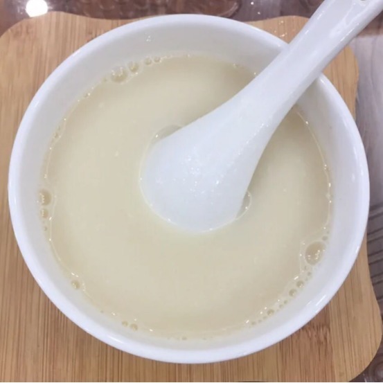 恢复|天然下奶方不是猪蹄,也不是鲫鱼,常喝涨奶多,恢复快,追奶不发胖