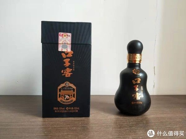 出口汾|说说品牌酒中比较有性价比的产品