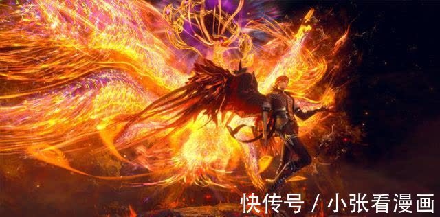 高跟鞋|斗罗大陆：马红俊变瘦后，大长腿不输小舞，怎么有种妖艳的感觉？