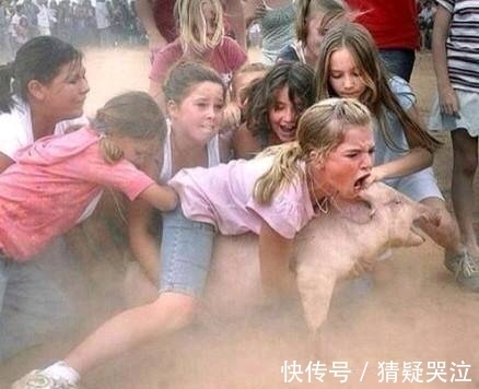 |搞笑图片幽默段子笑话：哈哈，兄弟你是哪个朝代穿越回来的？