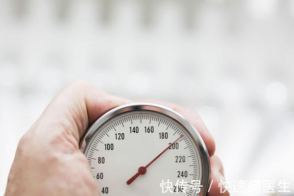 体力活动|测量血压时高时低说明不是高血压?医生:符合这一标准就是高血压
