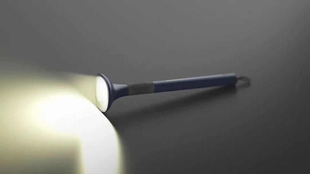  送给|在这个冬天，送给你一篇“爱”