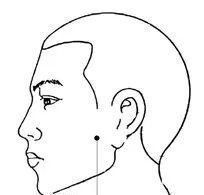 调节|百岁老中医的10个驻颜秘方，90%的人都不知道！调节五脏,气血双补