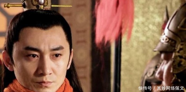 单雄信被杀时,大骂结拜的秦琼等人,为何只喝了程咬金的送行酒