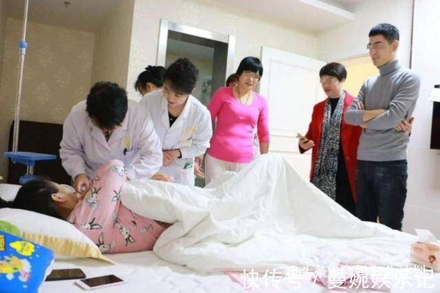 父母|宝妈把儿子出生日期改为8月31日,当年暗自高兴,如今却后悔不已