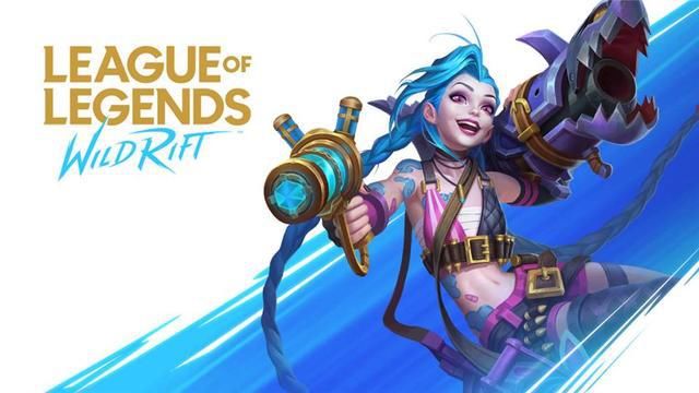 国服玩家|LOL手游如何快速升段？全服第一大佬：练会这2英雄，上钻石很惬意