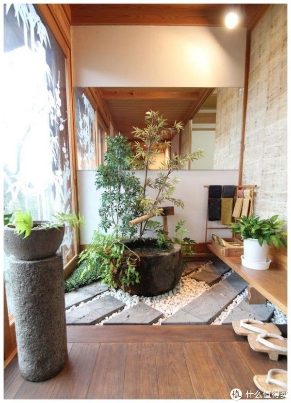 庭院|天天吹捧日本家居设计,其实这些根本不适合中国,一用就会悔哭的