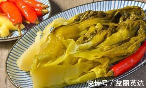 孕期|给准妈妈们提个醒:5种食物,孕期再馋也少吃,以免影响胎儿智力
